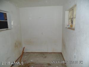 3123 E Bloomfield Rd, Phoenix, AZ 85032 photo 20