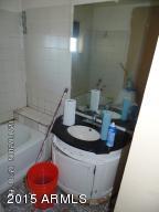 3123 E Bloomfield Rd, Phoenix, AZ 85032 photo 27