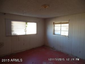 3123 E Bloomfield Rd, Phoenix, AZ 85032 photo 41