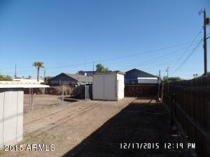 3123 E Bloomfield Rd, Phoenix, AZ 85032 photo 68