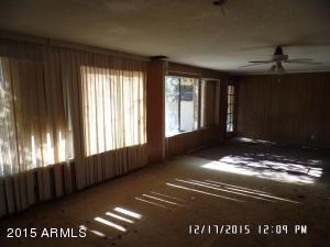 3123 E Bloomfield Rd, Phoenix, AZ 85032 photo 12