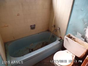 3123 E Bloomfield Rd, Phoenix, AZ 85032 photo 38