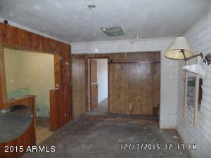 3123 E Bloomfield Rd, Phoenix, AZ 85032 photo 53