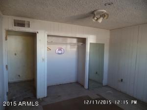 3123 E Bloomfield Rd, Phoenix, AZ 85032 photo 48