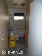 3123 E Bloomfield Rd, Phoenix, AZ 85032 photo 25