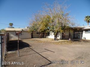 3123 E Bloomfield Rd, Phoenix, AZ 85032 photo 72