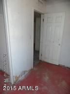 3123 E Bloomfield Rd, Phoenix, AZ 85032 photo 44