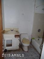 3123 E Bloomfield Rd, Phoenix, AZ 85032 photo 50