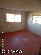 3123 E Bloomfield Rd, Phoenix, AZ 85032 photo 40