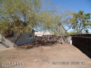 3123 E Bloomfield Rd, Phoenix, AZ 85032 photo 75