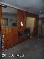 3123 E Bloomfield Rd, Phoenix, AZ 85032 photo 52