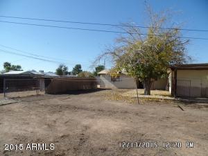 3123 E Bloomfield Rd, Phoenix, AZ 85032 photo 77