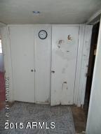 3123 E Bloomfield Rd, Phoenix, AZ 85032 photo 30