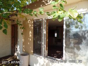 3123 E Bloomfield Rd, Phoenix, AZ 85032 photo 81
