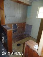 3123 E Bloomfield Rd, Phoenix, AZ 85032 photo 54