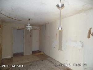 3123 E Bloomfield Rd, Phoenix, AZ 85032 photo 85