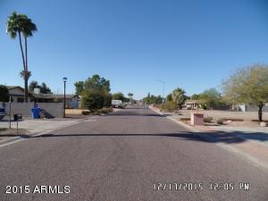 3123 E Bloomfield Rd, Phoenix, AZ 85032 photo 1
