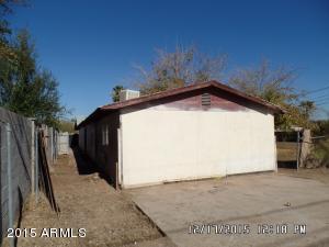 3123 E Bloomfield Rd, Phoenix, AZ 85032 photo 64