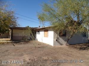 3123 E Bloomfield Rd, Phoenix, AZ 85032 photo 76