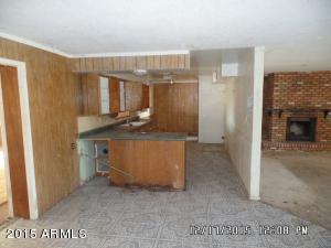 3123 E Bloomfield Rd, Phoenix, AZ 85032 photo 9