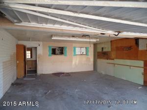 3123 E Bloomfield Rd, Phoenix, AZ 85032 photo 4