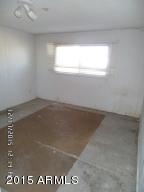 3123 E Bloomfield Rd, Phoenix, AZ 85032 photo 46