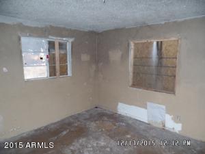 3123 E Bloomfield Rd, Phoenix, AZ 85032 photo 32