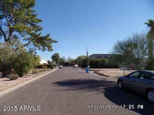 3123 E Bloomfield Rd, Phoenix, AZ 85032 photo 2