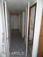 3123 E Bloomfield Rd, Phoenix, AZ 85032 photo 21