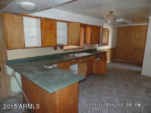 3123 E Bloomfield Rd, Phoenix, AZ 85032 photo 10
