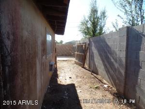 3123 E Bloomfield Rd, Phoenix, AZ 85032 photo 61