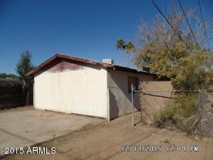3123 E Bloomfield Rd, Phoenix, AZ 85032 photo 67