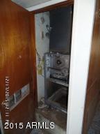 3123 E Bloomfield Rd, Phoenix, AZ 85032 photo 22