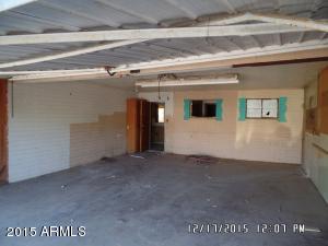 3123 E Bloomfield Rd, Phoenix, AZ 85032 photo 5