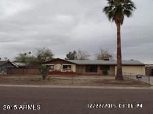 3123 E Bloomfield Rd, Phoenix, AZ 85032 photo 88