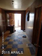 3123 E Bloomfield Rd, Phoenix, AZ 85032 photo 17