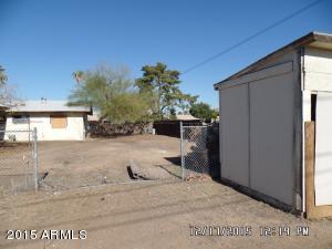 3123 E Bloomfield Rd, Phoenix, AZ 85032 photo 69