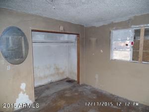 3123 E Bloomfield Rd, Phoenix, AZ 85032 photo 33