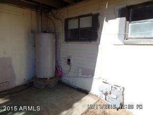3123 E Bloomfield Rd, Phoenix, AZ 85032 photo 78