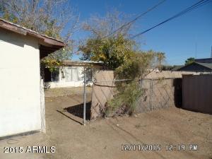 3123 E Bloomfield Rd, Phoenix, AZ 85032 photo 66