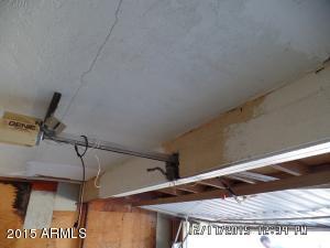 3123 E Bloomfield Rd, Phoenix, AZ 85032 photo 87