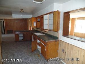 3123 E Bloomfield Rd, Phoenix, AZ 85032 photo 11