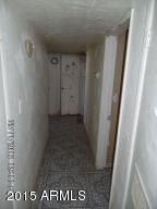 3123 E Bloomfield Rd, Phoenix, AZ 85032 photo 24
