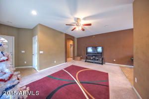 3209 N 68th Ave, Phoenix, AZ 85033 photo 6