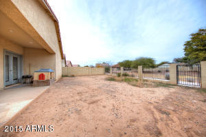 3209 N 68th Ave, Phoenix, AZ 85033 photo 20