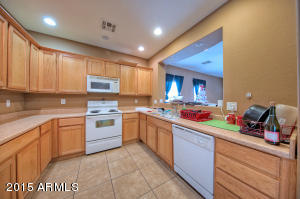 3209 N 68th Ave, Phoenix, AZ 85033 photo 9