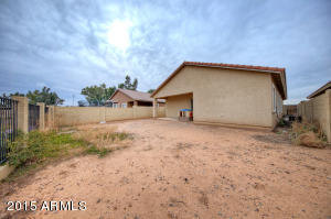 3209 N 68th Ave, Phoenix, AZ 85033 photo 21
