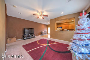 3209 N 68th Ave, Phoenix, AZ 85033 photo 3