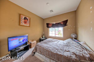 3209 N 68th Ave, Phoenix, AZ 85033 photo 12