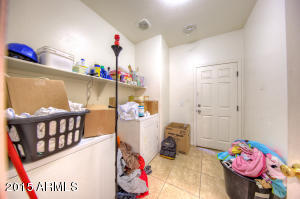 3209 N 68th Ave, Phoenix, AZ 85033 photo 13